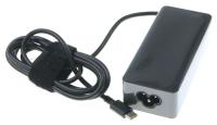 4X20M26272 LENOVO 65W STANDARD AC ADAPTER USB TYPE-C - EU