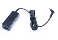 HEWLETT-PACKARD 740015-003 HP NETDEL 45W SMART AC-ADAPTER 4.5MM
