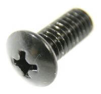 6011-006961 M6 skrue (SWRCH18A)