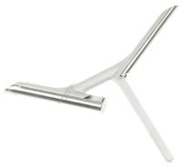 BN96-42788B HØYRE TV-FOT (82MU7000,PC+AB)