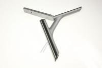 BN96-42789B VENSTRE TV-FOT (82MU7000,PC+ABS)