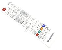BN59-01268G FJERNKONTROLL, 2017 TV,SAMSUNG,44KEY,3V,EURO