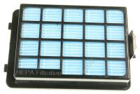 VH-50 DJ97-01962C HEPAFILTER