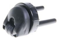 DJ97-02485A HJUL (VR7000M)