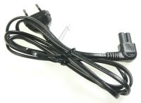 389G304A15NISG  AC-POWERKABEL 1500 (EU)