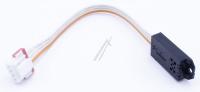 SAMSUNG DA32-00074A FUGTIGHEDSSENSOR, 5V,0~100%RH,REF