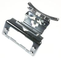 HISENSE/GORENJE 536181 GÅNGJÄRN, WM-75/85