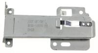 SAMSUNG BN61-14656A HÅLLARE STATIVFOT VÄNSTER 49MU7000,EGI-SEC