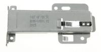 BN61-14658A Fäste-stativfot förbindelse höger,49MU7000,EGI-SE
