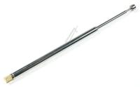 COV34611801 Ekstern antenne