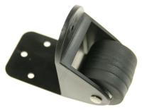 LG COV34445418 EKSTERNT HJUL