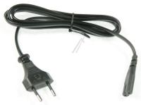 COV34608303 Nettkabel