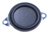 COV34395101 Højttaler