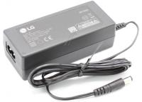 NU040A220181 COV34147501 AC-adapter