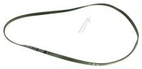 6602-003939 Flatrem, T3.2,W11.7,L1270