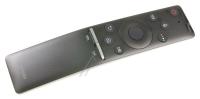 TM1750A BN59-01274A FJERNKONTROLL ,2017 TV,SAMSUNG,14KEY,3V,ZAF_RUB