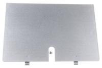 BN96-44760A BAKPANEL/DEKSEL, P-CLEAN BACK TERMINAL,65Q8F,P