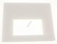 DA62-04151B PAKNING, INS MULTI-REF LOW,3050_BMF,PE FOAM,
