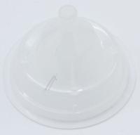 WI1696 RENSE VERKTØY TIL KALKFJERNING