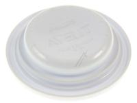 PHILIPS 421333001252 PHILIPS AVENT-SULKUOSA/KORKKI SCF430 RINTAPUMPULLE