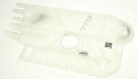 HISENSE/GORENJE 612757 ILMAKAMMIO
