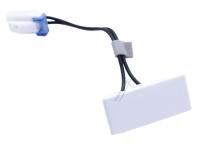 LG EBF62234504 MAGNET BRYTER