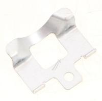 DC61-04439A Kiinnike (LEG,SKK-DD,GI-SGCC,T1.2)