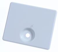SAMSUNG DC61-04442A OHJAUSKULMA SKK-DD ABS HG-0760GP DA WH