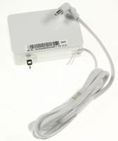 BN44-00887E LADER, DC VSS(A),A5919_KPNL,19V,3.10A,100~240V
