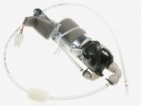 EBS62963001 PUMPE