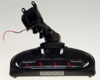 ACQ88703807 Gehäuse Baugruppe,Kopf