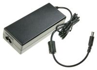 EAY63032209 ADAPTER/ STRØMFORSYNING 19V 5,79A 6,5X4,4MM (UDEN STRØMKABEL)