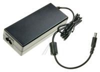 EAY63032209 Nätadapter, 19V 5,79A 6,5x4,4mm