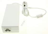 EAY63032208 Lader/strømadapter
