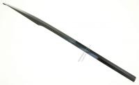 BN95-03904A Modul pyntelist SMT-bak venstre,55MU8000,S