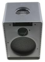 ABQ75020406 Hus/kabinet