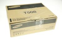SU421A Samsung CLT-T508 transferrem till papper