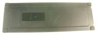 BN63-15074H Abdeckung OC unten 55MU7000 PC+ABS V-0 BK00
