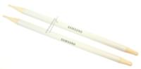 SAMSUNG BN96-44910B STYLINGPENNA, SET (LH55WMHPTWC/XD)