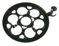 FS-1000039954 HOLDER/ BESLAG