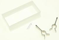 DA82-02367A Y klips sett