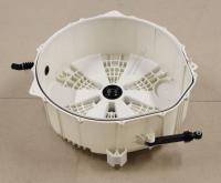 AJQ73294005 BAKRE KAR