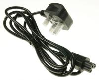 PCA50209 UK-adapter C6