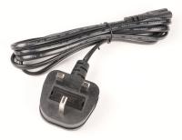 PCA50224 Adapteri UK C8