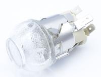 ELECTROLUX / AEG 8087690031 KOMPLETT OVNLAMPE