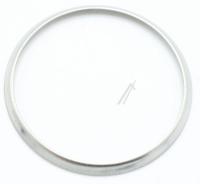 DC60-00132A Afstandsskive til tromlekryds