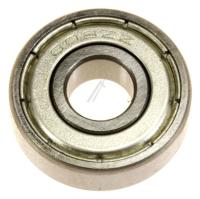 81850015 Kulelager 608ZZ