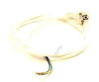 TEKA 81698137 NÄTSLADD JORDAD 3-POL