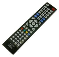 IRC85536-OD FJERNBETJENING IRC-OD