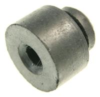4847070101 C00865045 GUMMIDÆMPER FOR KOMPRESSOR